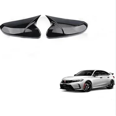 Yarasa ayna kapağı Honda Cıvıc 2022-FE /AYKAY088
