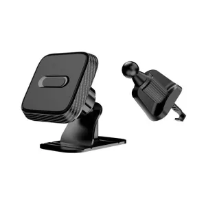 Mıknatıslı telefon tutacağı 360 derece dönebilen Iphone13/14 / SYTE187 thumb 2