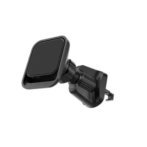oto uzay uyumlu Mıknatıslı telefon tutacağı 360 derece dönebilen Iphone13/14 / SYTE186 modelleri DRS Tuning'de. Kaliteli malzeme, hızlı kargo ve güvenli