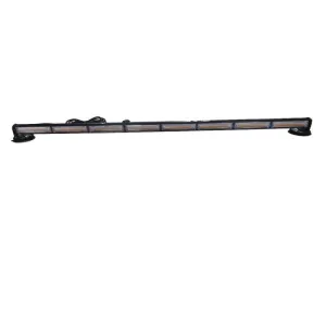 oto uzay uyumlu Çakar lamba 118 cm 8 cob Led 17 fonksyionlu 48W AMBER 12-30V / LAPA198 modelleri DRS Tuning'de. Kaliteli malzeme, hızlı kargo ve güvenli