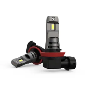 Led far ampulü 80W 11000LM H11 12-30V / LAAM932 thumb 1