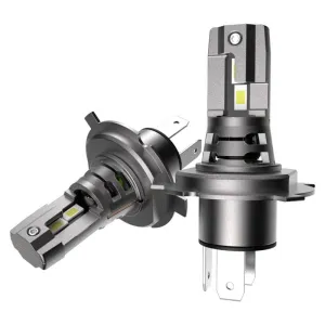 Led far ampulü 80W 11000LM H4 12-30V / LAAM930 thumb 1