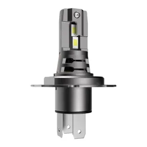 Led far ampulü 80W 11000LM H4 12-30V / LAAM930 thumb 2