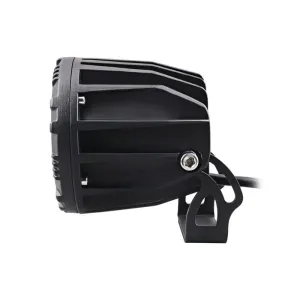 Offroad sis lambası-beyaz 20W 12-24V adet / LASS325 thumb 2