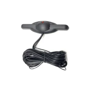 Elektronik Anten 11,5Cm Muan111