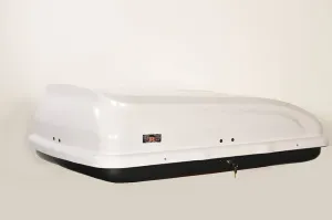 Portbagaj 400 Uyumlu Litre Beyaz Port Bagaj ParçaDRS Tuning kalitesiyle tanışın! Özel olarak Universal  model araçlar için üretilen bu ürün, otomobilinizin hatl