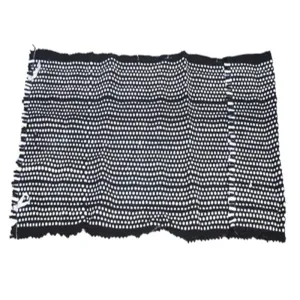 oto uzay uyumlu Space Kilim Minder Benekli / KLMNY15 modelleri DRS Tuning'de. Kaliteli malzeme, hızlı kargo ve güvenli alışverişle hemen inceleyin.