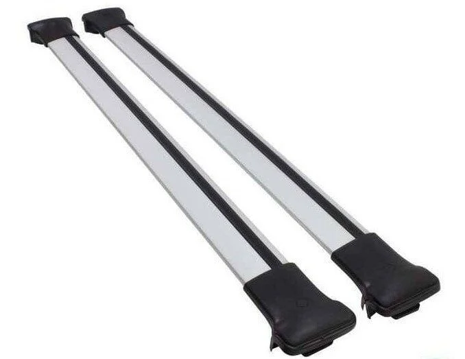 Seat Exeo Uyumlu St (3R9) 41518 Niken Air1 Ara Atkı Gri Parça