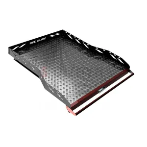 S-Dizayn SDX 4WD Off Road Isuzu D-Max 2 Pickup Kasa İçi Çekmece 2012-2019						                SDX Off Road 4WD Kasa İ&ccedil;i &Ccedil;ekmece Bed SLide
Kasa İ&
