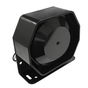 Siren 300W 12V / Sssr48 thumb 2