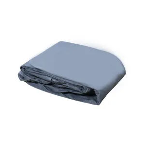 Otomobil Jeep Ticari Araç Guard Branda Buyuk Boy thumb 2