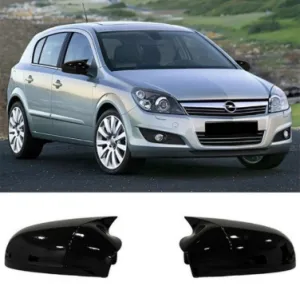 Cem Nam Tuning uyumlu Space Yarasa Ayna Kapağı Astra H 2010-2013 /Aykay018 modelleri DRS Tuning'de. Kaliteli malzeme, hızlı kargo ve güvenli alışverişle hemen