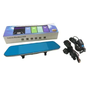 oto uzay uyumlu 7İnch Dvr Otomobiller İçin / Gupr95 modelleri DRS Tuning'de. Kaliteli malzeme, hızlı kargo ve güvenli alışverişle hemen inceleyin.