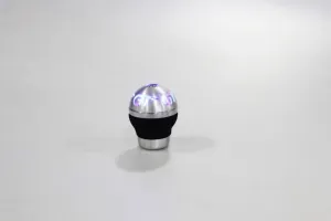oto uzay uyumlu Space Vites Topuzu Gt-Mavi Işıklı / Icvı165 modelleri DRS Tuning'de. Kaliteli malzeme, hızlı kargo ve güvenli alışverişle hemen inceleyin.
