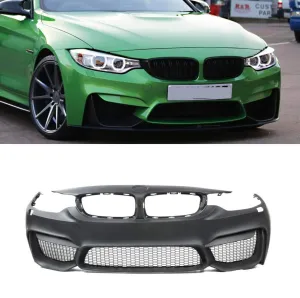 Çamkıran uyumlu Bmw 4 Serisi F32/F36 2015-2019 İçin M4 Ön Tampon Parça modelleri DRS Tuning'de. Kaliteli malzeme, hızlı kargo ve güvenli alışverişle hemen