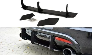 Çamkıran uyumlu Scirocco İçin R Difüzör (Çıkıntılı) Parça modelleri DRS Tuning'de. Kaliteli malzeme, hızlı kargo ve güvenli alışverişle hemen inceleyin.