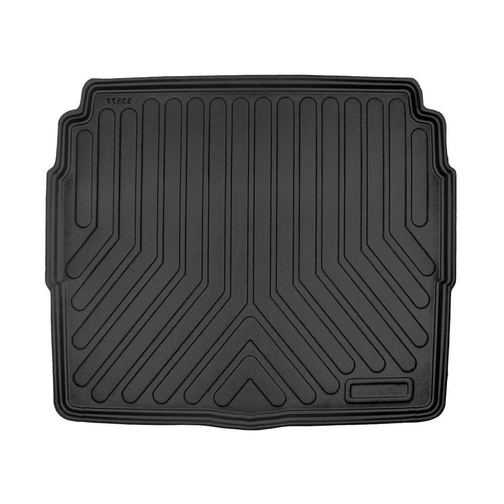 Fiat Stilo Uyumlu Sw 2001-2007 Bagaj Havuzu Parça
