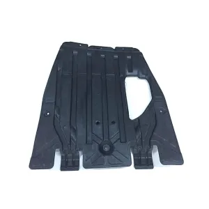 Rr Vogue Uyumlu Motor Alt Muhafaza 2002-2012 Krn500130 ParçaDRS Tuning kalitesiyle tanışın! Özel olarak Land Rover  model araçlar için üretilen bu ürün, otomobi