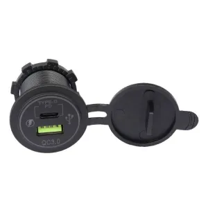 oto uzay uyumlu Usb Soket 12-24V / Icca103 modelleri DRS Tuning'de. Kaliteli malzeme, hızlı kargo ve güvenli alışverişle hemen inceleyin.
