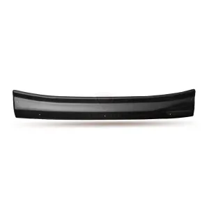 Peugeot Boxer Uyumlu Kaput Rüzgarlığı 2006-2014 Parça thumb 1