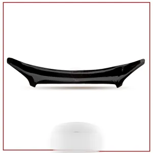 Fiat Doblo Uyumlu Kaput Rüzgarlığı 2006-2011 Parça thumb 1
