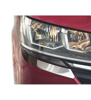 Volkswagen Transporter Uyumlu 45297 Far Altı Çıta Paslanmaz Çelik -2019 ParçaDRS Tuning kalitesiyle tanışın! Özel olarak Volkswagen  model araçlar için üretilen