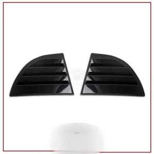 Honda Civic Uyumlu Kelebek Cam Rüzgarlığı 2006-2012 ABS Krom ParçaDRS Tuning kalitesiyle tanışın! Özel olarak Honda  model araçlar için üretilen bu ürün, otomob