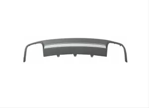 Çamkıran uyumlu A4 2012-2015 S4 Difüzör (S-Line İçin) Parça modelleri DRS Tuning'de. Kaliteli malzeme, hızlı kargo ve güvenli alışverişle hemen inceleyin.