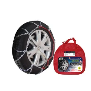 oto uzay uyumlu X Model 4X4 Kar Zinciri Grup: 30 / Zıx430 modelleri DRS Tuning'de. Kaliteli malzeme, hızlı kargo ve güvenli alışverişle hemen inceleyin.