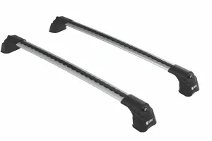 Turtle Uyumlu Caddy (2K) Van 43525 Turtle Air3 Ara Atkı Gri