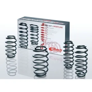 Hyundai - Uyumlu İ20 3 45444 T-Gdi ''N-Pro Kit - 20 Mm