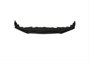 Honda Civic 2015-2021 (FC5) uyumlu Fc5 2016-2021 Type-R Ön Lıp modelleri DRS Tuning'de. Kaliteli malzeme, hızlı kargo ve güvenli alışverişle hemen inceleyin.