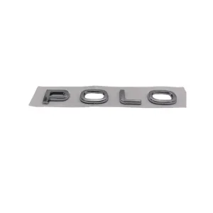 oto uzay uyumlu Bagaj Arması Polo / Yacı176 modelleri DRS Tuning'de. Kaliteli malzeme, hızlı kargo ve güvenli alışverişle hemen inceleyin.