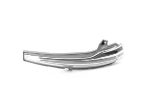 Çamkıran uyumlu W205 & W213 & W222 & W447 C, E, S Ve Vıto Serisi İçin modelleri DRS Tuning'de. Kaliteli malzeme, hızlı kargo ve güvenli alışverişle hemen