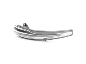 Çamkıran uyumlu W205 & W213 & W222 & W447 C, E, S Ve Vıto Serisi İçin modelleri DRS Tuning'de. Kaliteli malzeme, hızlı kargo ve güvenli alışverişle hemen