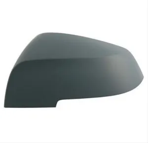 Bmw 1 Serisi 2011-2019 (F20) F30 - F32 38047 Serisi İçin Uyumlu Ayna Kapağı - Üst