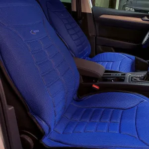 oto uzay uyumlu Space Five Star 5'Li Set Mavi / Klmny164 modelleri DRS Tuning'de. Kaliteli malzeme, hızlı kargo ve güvenli alışverişle hemen inceleyin.