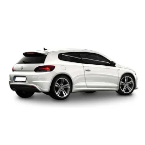 Body Kit Marşpiyel uyumlu Volkswagen Scirocco R Yan Marşpiyel (Plastik) modelleri DRS Tuning'de. Kaliteli malzeme, hızlı kargo ve güvenli alışverişle hemen