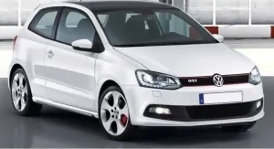 Body Kit Marşpiyel uyumlu Volkswagen Polo Gti Yan Marşpiyel modelleri DRS Tuning'de. Kaliteli malzeme, hızlı kargo ve güvenli alışverişle hemen inceleyin.