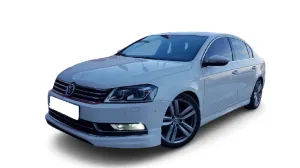 Volkswagen Passat 2010-2014 (B7) uyumlu B7 Yan Marşpiyel (Plastik) modelleri DRS Tuning'de. Kaliteli malzeme, hızlı kargo ve güvenli alışverişle hemen