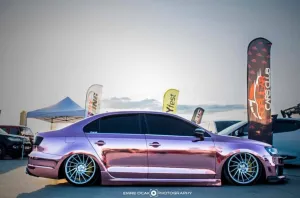 Volkswagen Jetta 2005-2018 (A6) uyumlu Yan Marşpiyel modelleri DRS Tuning'de. Kaliteli malzeme, hızlı kargo ve güvenli alışverişle hemen inceleyin.