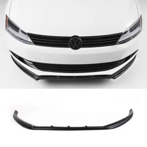 Volkswagen Jetta 2005-2018 (A6) uyumlu Ön Lip modelleri DRS Tuning'de. Kaliteli malzeme, hızlı kargo ve güvenli alışverişle hemen inceleyin.