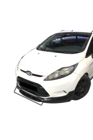 Body Kit Lip uyumlu Universal Orta Lip (Plastik) Oval modelleri DRS Tuning'de. Kaliteli malzeme, hızlı kargo ve güvenli alışverişle hemen inceleyin.
