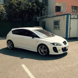 Body Kit Plastik Diğer uyumlu 29 modelleri DRS Tuning'de. Kaliteli malzeme, hızlı kargo ve güvenli alışverişle hemen inceleyin.