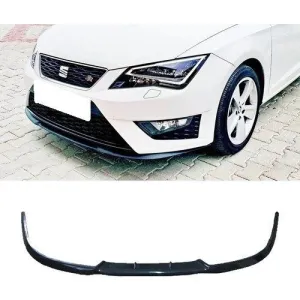 Body Kit Lip uyumlu Seat İbiza Ön Lip (Plastik) modelleri DRS Tuning'de. Kaliteli malzeme, hızlı kargo ve güvenli alışverişle hemen inceleyin.