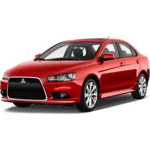 Body Kit Marşpiyel uyumlu Mitsubishi Lancer Yan Marşpiyel (Plastik) modelleri DRS Tuning'de. Kaliteli malzeme, hızlı kargo ve güvenli alışverişle hemen