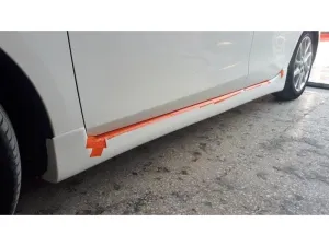 Body Kit Marşpiyel uyumlu Mazda 3 Yan Marşpiyel 2010-2013 (Fiber) modelleri DRS Tuning'de. Kaliteli malzeme, hızlı kargo ve güvenli alışverişle hemen inceleyin.