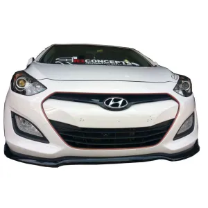 Body Kit Lip uyumlu Hyundai İ30 Ön Lip (Plastik) modelleri DRS Tuning'de. Kaliteli malzeme, hızlı kargo ve güvenli alışverişle hemen inceleyin.