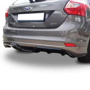 Ford Focus 2010-2018 (C346) uyumlu 3,5 HB 2015-2018 Arka Ek modelleri DRS Tuning'de. Kaliteli malzeme, hızlı kargo ve güvenli alışverişle hemen inceleyin.