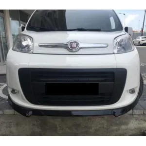 Body Kit Lip uyumlu Fiat Fiorino Ön Lip (Plastik) modelleri DRS Tuning'de. Kaliteli malzeme, hızlı kargo ve güvenli alışverişle hemen inceleyin.